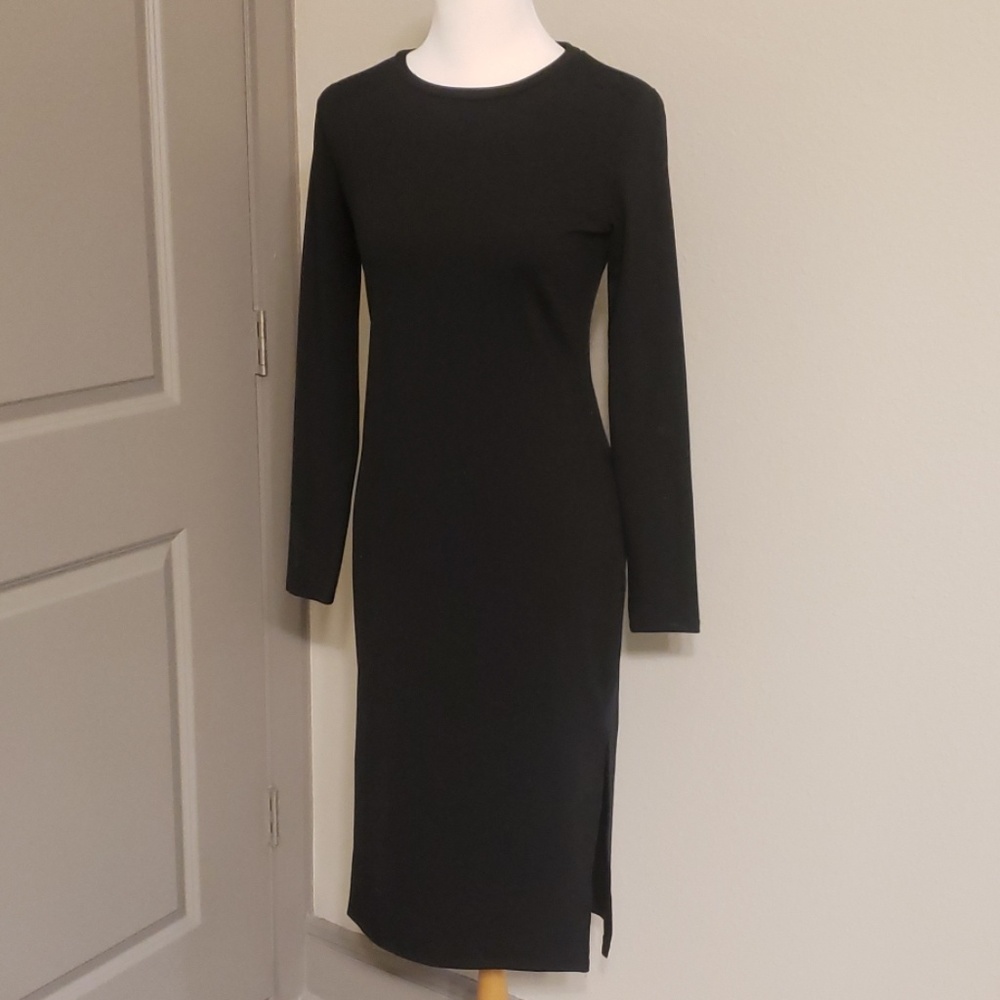 Philosophy Dress S